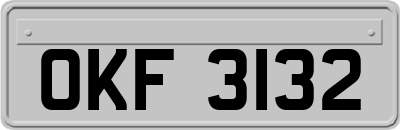 OKF3132