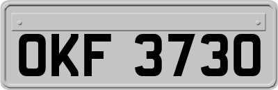 OKF3730