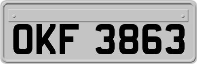 OKF3863