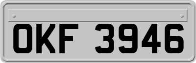 OKF3946