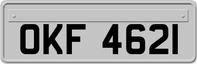 OKF4621
