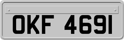 OKF4691