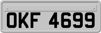 OKF4699