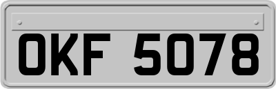OKF5078