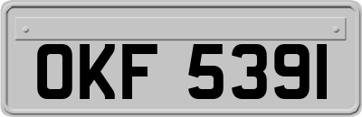 OKF5391