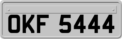 OKF5444