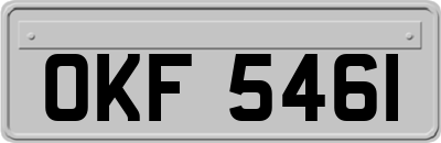 OKF5461
