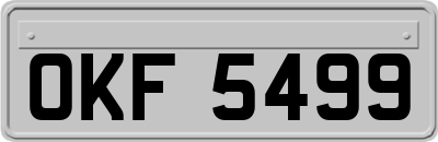 OKF5499