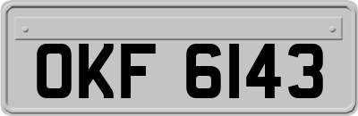 OKF6143