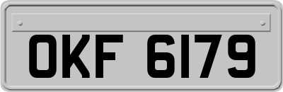 OKF6179