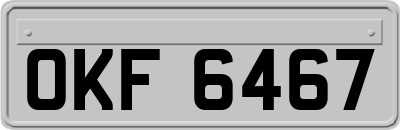 OKF6467