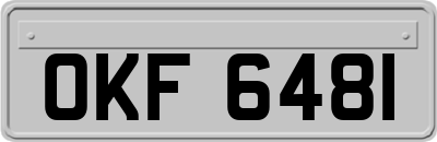 OKF6481