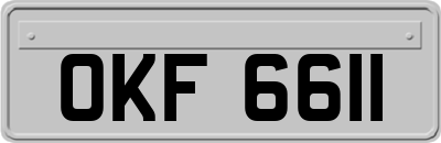 OKF6611
