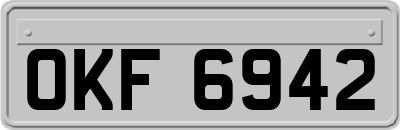 OKF6942