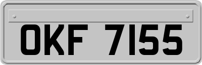 OKF7155
