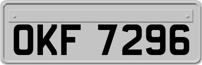 OKF7296