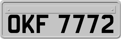 OKF7772