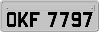 OKF7797