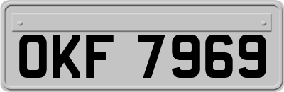 OKF7969