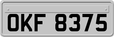 OKF8375