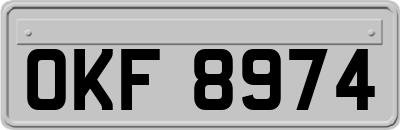 OKF8974