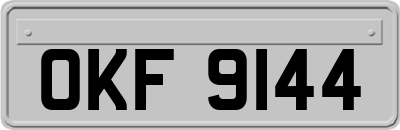 OKF9144