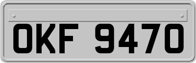 OKF9470
