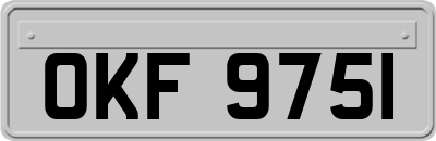 OKF9751
