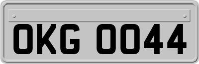 OKG0044