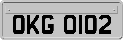 OKG0102
