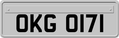 OKG0171
