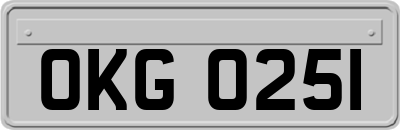 OKG0251