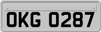 OKG0287