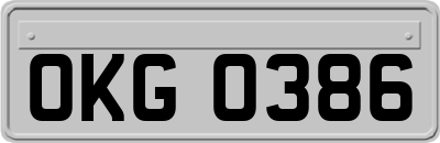 OKG0386