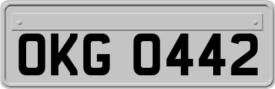 OKG0442