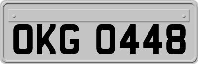 OKG0448