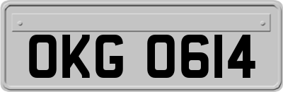OKG0614