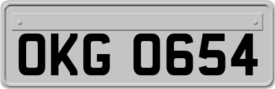 OKG0654