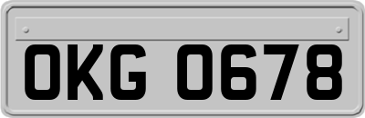 OKG0678