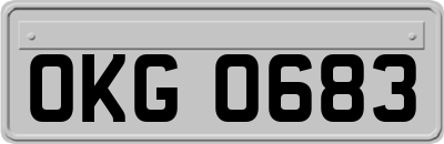 OKG0683