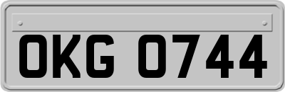 OKG0744