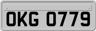 OKG0779