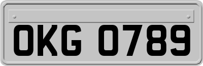 OKG0789