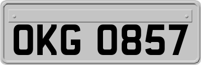 OKG0857
