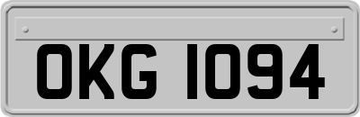OKG1094