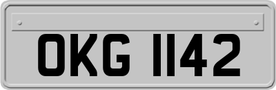 OKG1142