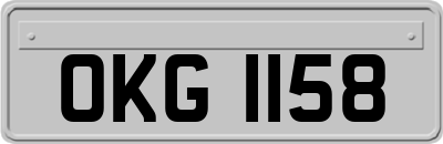 OKG1158