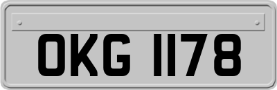 OKG1178