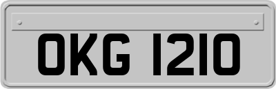 OKG1210
