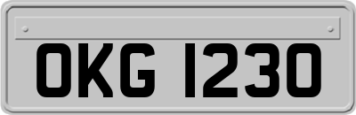 OKG1230